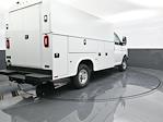 New 2025 Chevrolet Express 3500 Service Utility Van for sale #C23096 - photo 6