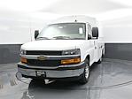 2025 Chevrolet Express 3500 Regular Cab RWD Service Utility Van for sale #C23097 - photo 3