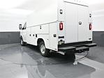 2025 Chevrolet Express 3500 Regular Cab RWD Service Utility Van for sale #C23097 - photo 6