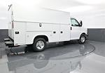 2025 Chevrolet Express 3500 Regular Cab RWD Service Utility Van for sale #C23097 - photo 7