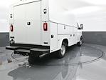 New 2025 Chevrolet Express 3500 Service Utility Van for sale #C23097 - photo 2