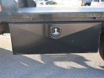 Used 2021 Chevrolet Silverado 5500 Regular Cab Flatbed Truck for sale #C23103A - photo 8