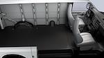 2025 Chevrolet Express 2500 RWD Empty Cargo Van for sale #C23107 - photo 9