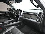 Used 2019 Ram 1500 Limited Crew Cab for sale #C23109B - photo 10