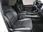 Used 2019 Ram 1500 Limited Crew Cab for sale #C23109B - photo 11