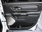 Used 2019 Ram 1500 Limited Crew Cab for sale #C23109B - photo 12