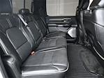 Used 2019 Ram 1500 Limited Crew Cab for sale #C23109B - photo 13