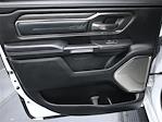 Used 2019 Ram 1500 Limited Crew Cab for sale #C23109B - photo 14