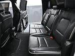 Used 2019 Ram 1500 Limited Crew Cab for sale #C23109B - photo 15