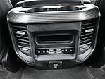 Used 2019 Ram 1500 Limited Crew Cab for sale #C23109B - photo 16