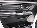 Used 2019 Ram 1500 Limited Crew Cab for sale #C23109B - photo 18