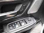Used 2019 Ram 1500 Limited Crew Cab for sale #C23109B - photo 19