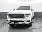 Used 2019 Ram 1500 Limited Crew Cab for sale #C23109B - photo 2
