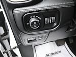 Used 2019 Ram 1500 Limited Crew Cab for sale #C23109B - photo 20