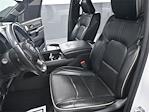Used 2019 Ram 1500 Limited Crew Cab for sale #C23109B - photo 21
