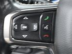 Used 2019 Ram 1500 Limited Crew Cab for sale #C23109B - photo 24