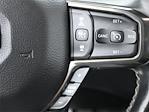 Used 2019 Ram 1500 Limited Crew Cab for sale #C23109B - photo 25