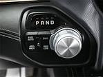 Used 2019 Ram 1500 Limited Crew Cab for sale #C23109B - photo 27