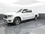 Used 2019 Ram 1500 Limited Crew Cab for sale #C23109B - photo 3