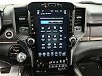 Used 2019 Ram 1500 Limited Crew Cab for sale #C23109B - photo 31