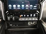 Used 2019 Ram 1500 Limited Crew Cab for sale #C23109B - photo 32
