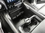 Used 2019 Ram 1500 Limited Crew Cab for sale #C23109B - photo 33