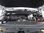 Used 2019 Ram 1500 Limited Crew Cab for sale #C23109B - photo 36