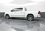 Used 2019 Ram 1500 Limited Crew Cab for sale #C23109B - photo 4