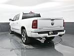Used 2019 Ram 1500 Limited Crew Cab for sale #C23109B - photo 5