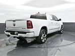 Used 2019 Ram 1500 Limited Crew Cab for sale #C23109B - photo 6