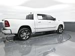 Used 2019 Ram 1500 Limited Crew Cab for sale #C23109B - photo 7