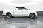 Used 2019 Ram 1500 Limited Crew Cab for sale #C23109B - photo 8