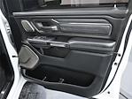 Used 2019 Ram 1500 Limited Crew Cab for sale #C23109B - photo 9