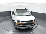 New 2025 Chevrolet Express 3500 Service Utility Van for sale #C23117 - photo 1