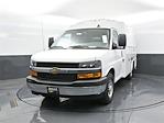 New 2025 Chevrolet Express 3500 Service Utility Van for sale #C23117 - photo 3