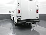 New 2025 Chevrolet Express 3500 Service Utility Van for sale #C23117 - photo 6
