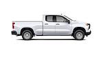 New 2026 Chevrolet Silverado 1500 Work Truck Double Cab for sale #C23127 - photo 5