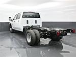 New 2026 Chevrolet Silverado 3500 Crew Cab Cab Chassis for sale #C23136 - photo 6