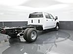 New 2026 Chevrolet Silverado 3500 Crew Cab Cab Chassis for sale #C23136 - photo 2