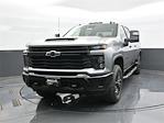 2026 Chevrolet Silverado 2500 Crew Cab 4WD Pickup for sale #C23137 - photo 10
