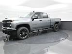 2026 Chevrolet Silverado 2500 Crew Cab 4WD Pickup for sale #C23137 - photo 11