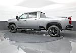 2026 Chevrolet Silverado 2500 Crew Cab 4WD Pickup for sale #C23137 - photo 12