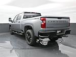 2026 Chevrolet Silverado 2500 Crew Cab 4WD Pickup for sale #C23137 - photo 13