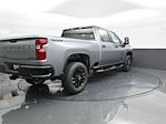 2026 Chevrolet Silverado 2500 Crew Cab 4WD Pickup for sale #C23137 - photo 14