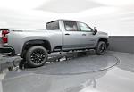 2026 Chevrolet Silverado 2500 Crew Cab 4WD Pickup for sale #C23137 - photo 15