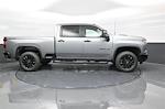 2026 Chevrolet Silverado 2500 Crew Cab 4WD Pickup for sale #C23137 - photo 16