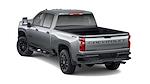 2026 Chevrolet Silverado 2500 Crew Cab 4WD Pickup for sale #C23137 - photo 2