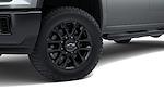2026 Chevrolet Silverado 2500 Crew Cab 4WD Pickup for sale #C23137 - photo 6