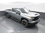 2026 Chevrolet Silverado 2500 Crew Cab 4WD Pickup for sale #C23137 - photo 9