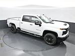 2026 Chevrolet Silverado 2500 Crew Cab 4WD Pickup for sale #C23142 - photo 3